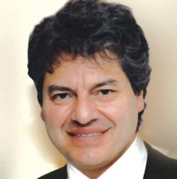 	Attard Montalto, John	